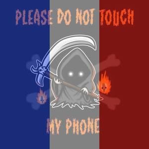 Meet your Posher, Jeremy